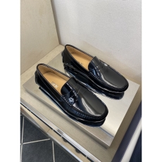 Christian Dior Tods Shoes